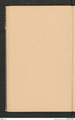 Seite 50, Tagebuch "Ober-St.Veit" (NHMW-PRAE-BBB-31)